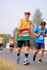 BIB: 47250, 0412
                            <button type="button" onclick="openModal(8812355)" class="btn btn-primary btn-sm float-right btn-popup" data-toggle="modal" data-target=".modal-high-quality">
                        <i class="fas fa-shopping-cart"></i> Add to Cart
                    </button>
                                            <button type="button" onclick="isThisMe(8812355, true)" class="btn btn-success btn-sm float-right btn-popup btn-isme hidden" data-toggle="tooltip" data-placement="bottom" title="นี่คือรูปของคุณใช่ไหม คลิกที่นี่เพื่อเอาเข้าอัลบั้ม">
                        <i class="fas fa-plus"></i> Add to album
                    </button>
                    <button type="button" onclick="isThisMe(8812355, false)" class="btn btn-warning btn-sm float-right btn-popup btn-isnotme hidden">
                        <i class="fas fa-ban"></i> Remove from album
                    </button>